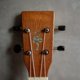 thumbnail image 5 of de guitra, accesorios de guitra con incrustacione estudiantes de guitra eléctrica Serpiente shamjiam Instrumentos Pegatina, 5 of 9