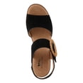 thumbnail image 3 of Spring Step Women's GAMONA Sandals, 3 of 7