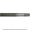 thumbnail image 3 of CARDONE Reman 60-3221 CV Axle Assembly Front Right fits 1993-1998 Jeep 4720 380, 3 of 3
