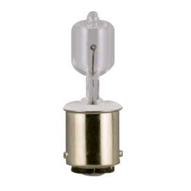 

Replacement for HIKARI M-01046 replacement light bulb lamp