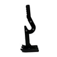 thumbnail image 3 of Lipstore Cric de Levage Robuste pour Musculation Maison Gym, 3 of 8