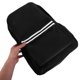 thumbnail image 5 of YSNOOWE Mochila Multifuncional Para Uso Casual Y Mochila De Viaje, 5 of 6