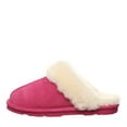 thumbnail image 2 of Bearpaw Women's Loki Slippers, 2 of 6