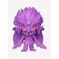 thumbnail image 1 of Funko pop Naruto Shippuden Sasuke Complete Susano'o Hot Topic Exclusive 1295 Vinyl Figure, 1 of 1