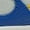CANARY/RACER BLUE/LIGHT SILVER/GUM MEDIUM BROWN, variant on Jordan PRE SCHOOL Jordan 1 Retro Low OG SP PS "Travis Scott - Canary" DZ5909 700 from Stadium Goods