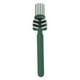 thumbnail image 2 of Cepillo de Limpieza para Peines Cepillo de Limpieza para Masaje de Cabello Rizado Artefacto de Limpieza Peine Limpiar Garra, 2 of 2