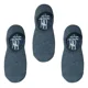 thumbnail image 2 of 12 Tines Invisibles Hombre, P. Club Mayoreo, 2 of 3