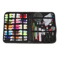 thumbnail image 4 of Sewing Kit, Sewing Machine Supplies Kit,for Home,Travel & Emergencies, 4 of 7