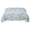 🍒 B_New#3882, variant on Summer Quilt Lightweight Throw Blanket – Breathable Soft Washable Comforter for Bed Sofa Travel, Quick-Dry Cooling Coverlet, Durable All-Season Use