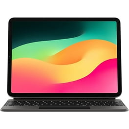 Pre-Owned Apple Magic Keyboard for 11-Inch iPad Pro 2nd