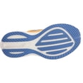 thumbnail image 5 of Saucony Women's Triumph 20 Running Shoe - Gold/Horizon - Size 8.5, 5 of 5