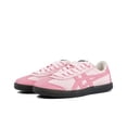 thumbnail image 5 of Asics Onitsuka Tiger Tokuten - Zapatillas de running originales para mujer, clásicas, ligeras, color rosa, 5 of 5