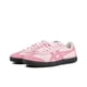 thumbnail image 4 of Asics Onitsuka Tiger Tokuten - Zapatillas de running originales para mujer, clásicas, ligeras, color rosa, 4 of 4