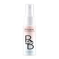 thumbnail image 2 of 20ml Face BB Cream Concealer Moisturizing Portable Whitening Spray, 2 of 2
