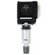 thumbnail image 3 of Set Of 4 Tire Pressure Sensor Tpms 0009052102 A0009052102 36106887140 For - E-class W213 Cls, 3 of 4