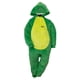 thumbnail image 1 of Mameluco con Gorro Bordado Disney Rex Marvel Mameluco1438, 1 of 4