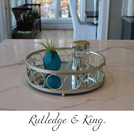 ottoman rutledge