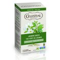 thumbnail image 3 of Celestial Seasonings Organic Jasmine Green, 3 of 3
