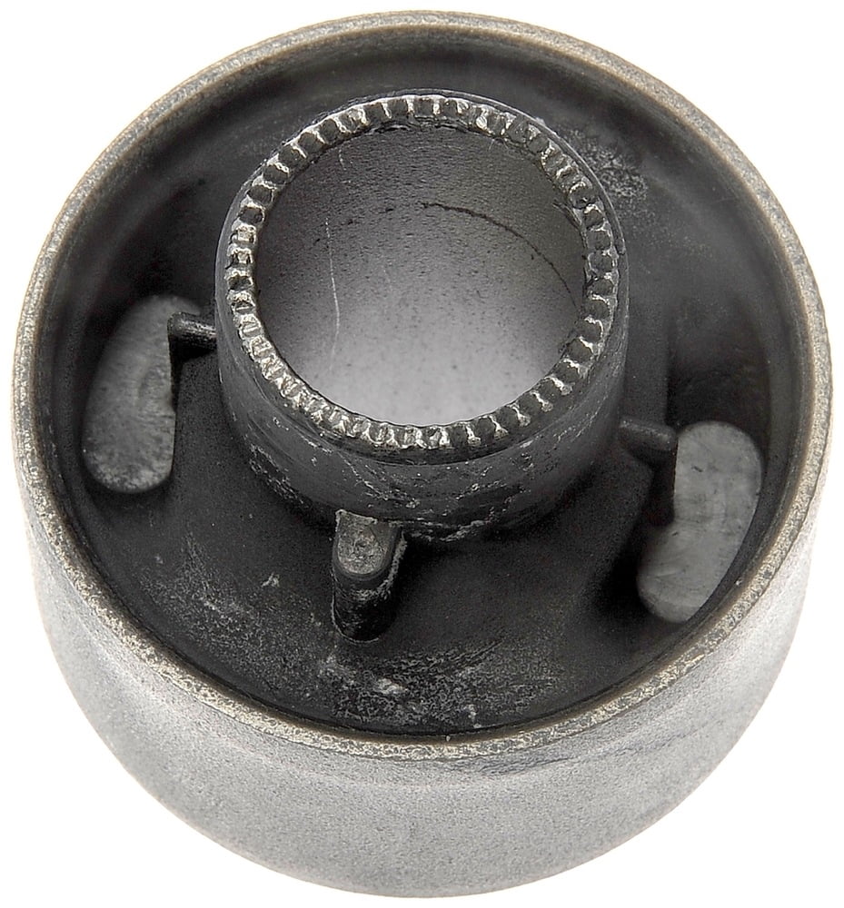 FVP BC75010 Suspension Control Arm Bushing