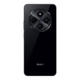 thumbnail image 2 of Smartphone Xiaomi Redmi 14C 128 GB Negro Telcel, 2 of 4