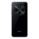 thumbnail image 2 of Smartphone Xiaomi Redmi 14C 128 GB Negro Telcel, 2 of 4