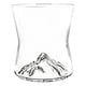 thumbnail image 1 of Juego De 6 Vasos De Vidrio Palermo 250ml Transparente, 1 of 2