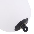 thumbnail image 4 of EVA Drift Float Fish Floats LongRange Shot Hanging Drifting Fishing Accessories(50g 1.8oz ), 4 of 4