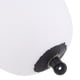 thumbnail image 4 of EVA Drift Float Fish Floats LongRange Shot Hanging Drifting Fishing Accessories(50g 1.8oz ), 4 of 4