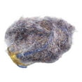 thumbnail image 6 of Beisidaer Fly Tying Fly Fishing Tying Material Ultra-Fine Soft Fly Fishing Tying Material, 6 of 7