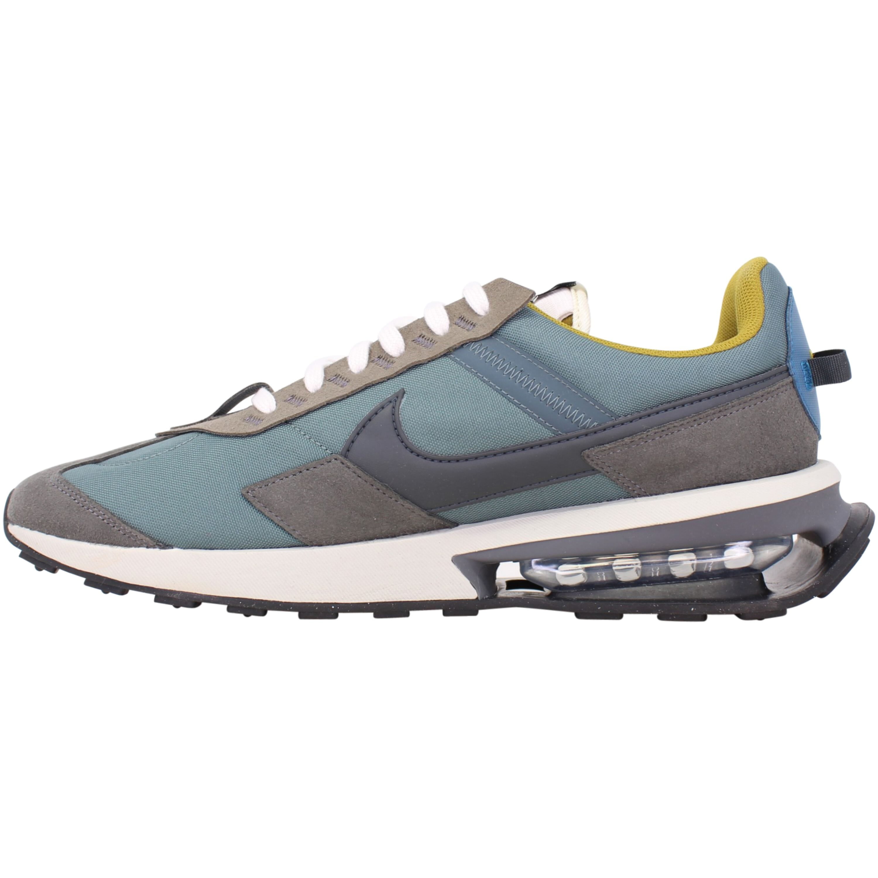 Nike Air Max Pre-day LX Hasta/Anthracite-Iron Grey DC5330