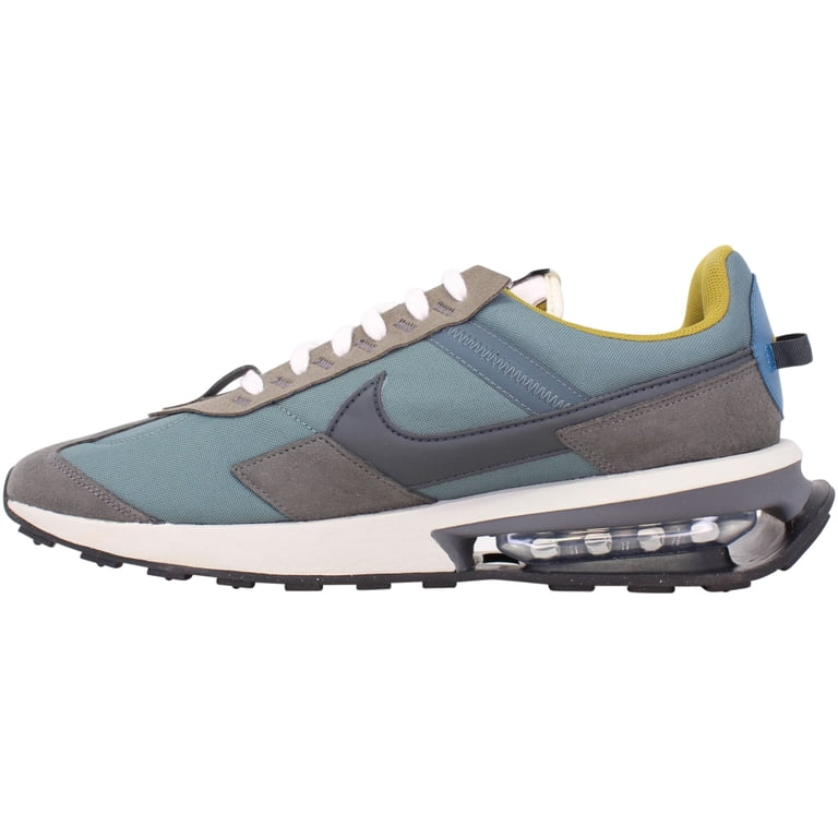 Nike Air Max Pre-Day LX Hasta/Anthracite-Iron Grey DC5330-301