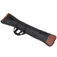 thumbnail image 7 of ROMANSENTIAL Padded Erhu Case Waterproof Erhu Handbag Black Oxford Cloth 1Pcs, 7 of 7