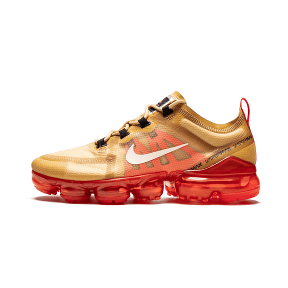 NIKE MENS Air Vapormax 2019 AR6631 701 AR6631 701 from Stadium Goods