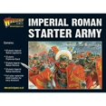 thumbnail image 1 of Box Of Imperial Roman Starter Army Miniatures, 1 of 3