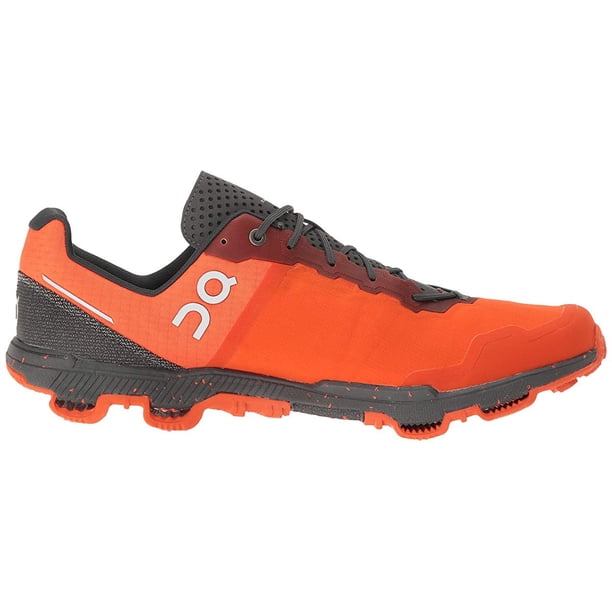 cloud venture peak