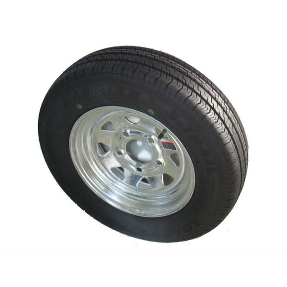 Kenda Tires Walmart Canada