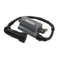 thumbnail image 2 of Bobina de Encendido Roda para Suzuki EN 125 HU 12V, 2 of 2