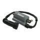 thumbnail image 2 of Bobina de Encendido Roda para Suzuki EN 125 HU 12V, 2 of 2