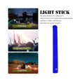 thumbnail image 5 of 30pcs LED Light Sticks Foam Sticks Luminous Party Supplies Weddings, Birthdays, New Year, 5 of 7