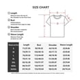 thumbnail image 2 of Uilita 2026 Camisetas de Hombre - Camisetas de Manga Corta con Cuello Redondo for Mujer Hombre, Mezcla de algodón de 180 g, Liso Oro Laminado, 2 of 8