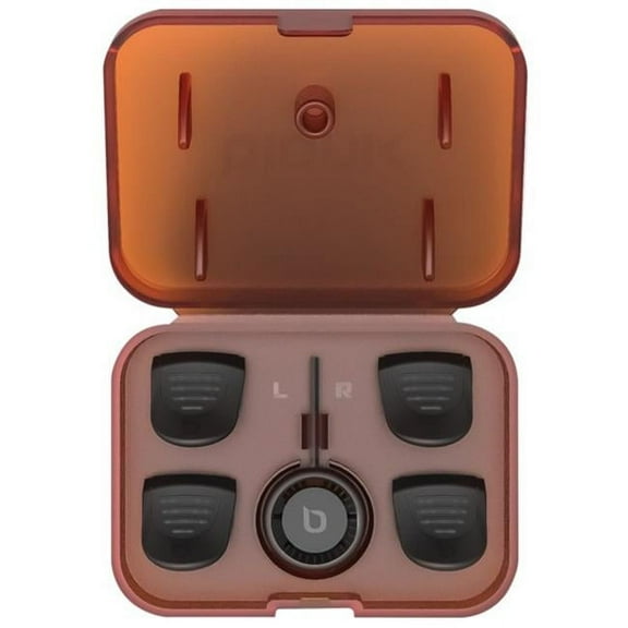 Quickshot Pro Fast Shooter Trigger for PlayStation 5