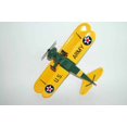 thumbnail image 7 of P-12 (F4B) Model, 7 of 7