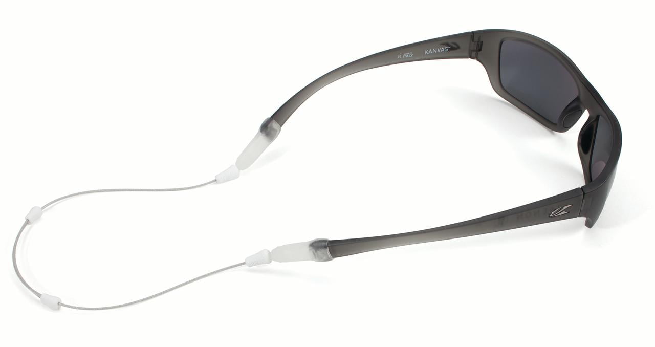 nike sunglasses croakies