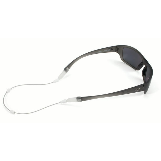 Croakies ARC Endless Sunglass Retainers