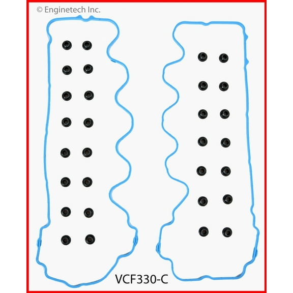 GSKT FORD 4.6L 5.4L SOHC