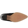 thumbnail image 6 of Vince Camuto Cintella Black, 6 of 6
