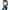 Gray, variant on Ctreela Women's Lightweight Button Down Cardigan Sweaters Long Sleeve Classic Fit V Neck Knit Soft Shrugs Coat for Home Work