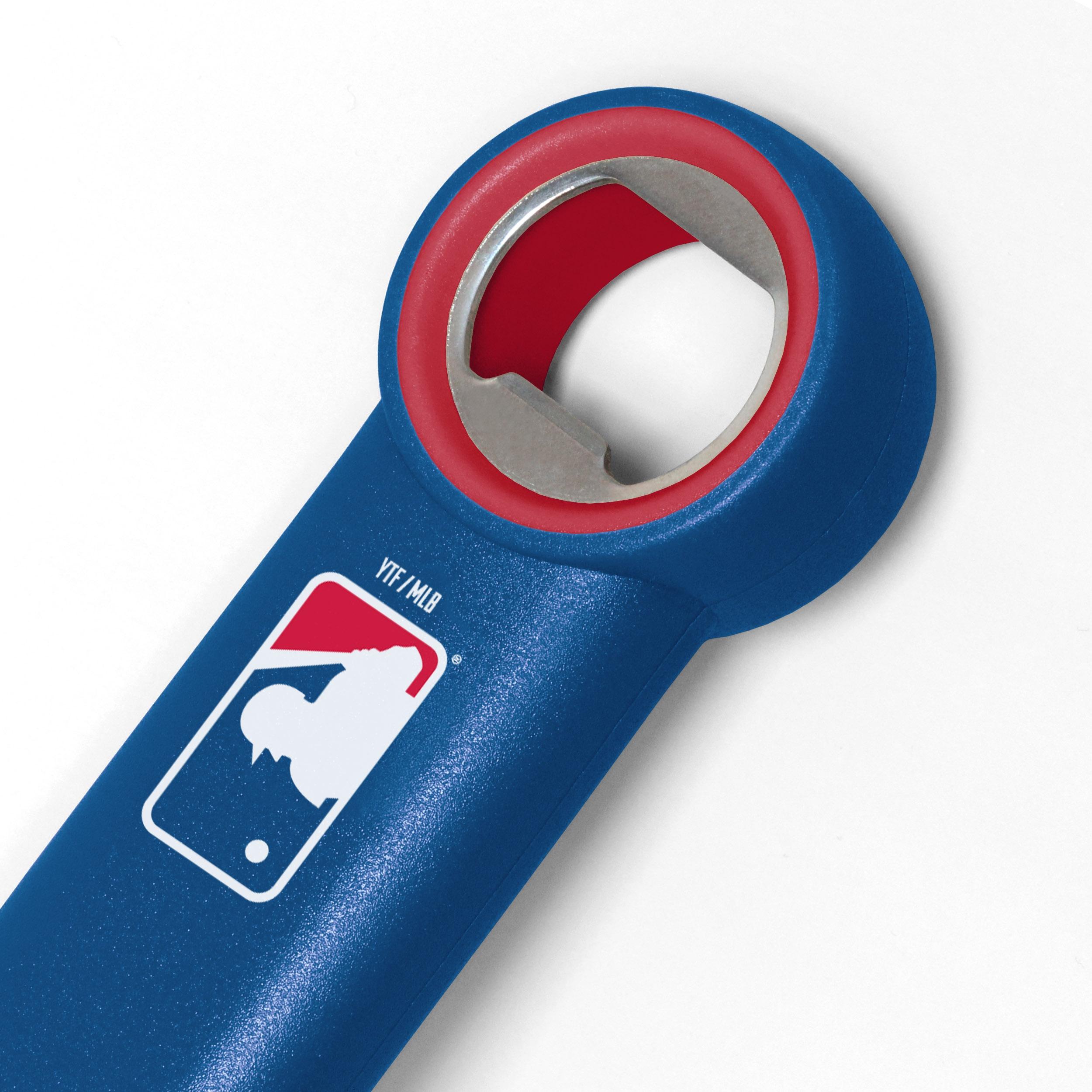 Chicago Cubs SMU Spirit Sportula
