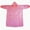 Red, variant on Afdoent Mens T-Shirt Transparent Raincoat Disposable Raincoat Thickened Full Body Portable Adult Hiking Card Raincoat Comfort Tee Shirts
