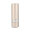 thumbnail image 4 of Lápiz labial satinado Joli Rouge - 705 Soft Berry de Clarins para mujeres - Lápiz labial de 0,1 oz, 4 of 4